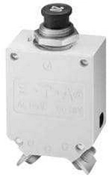 482-G245-K1M1-G6S0-40A E-T-A Elektrotechnische Apparate