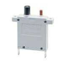 3500-P10-SI-15A E-T-A Elektrotechnische Apparate