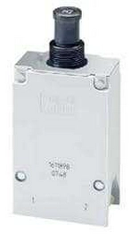 4140-G111-J1M1-B5S0TN-50A E-T-A Elektrotechnische Apparate