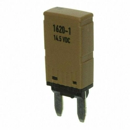 1620-1-5A E-T-A Elektrotechnische Apparate