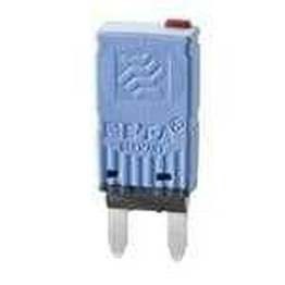 1626-3-25A E-T-A Elektrotechnische Apparate