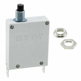 3400-IG8-P10-0.5A E-T-A Elektrotechnische Apparate