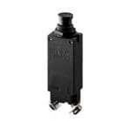 9510-G213-J3F1-B2C2B1-1A E-T-A Elektrotechnische Apparate
