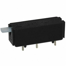 1410-L210-L2F1-S02-0.63A E-T-A Elektrotechnische Apparate