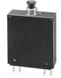 8340-G211-N1E1-A4H111-0.5A-U E-T-A Elektrotechnische Apparate