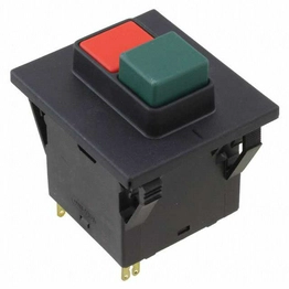 3140-F170-P7T1-SGRX-3.5A E-T-A Elektrotechnische Apparate