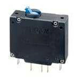 8340-F120-Z7CB-B0H0-744 E-T-A Elektrotechnische Apparate