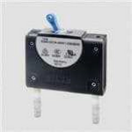 8345-F01A-U0T1-282013-125A E-T-A Elektrotechnische Apparate