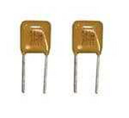 M40G333J1 Cornell Dubilier Electronics