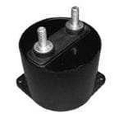 944U660K102AAM Cornell Dubilier Electronics