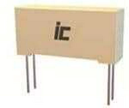 105PSB700K4H Cornell Dubilier Electronics