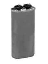 OTBH156KNPIR-F Cornell Dubilier Electronics