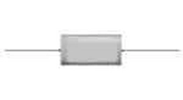 735P105X9200L Cornell Dubilier Electronics