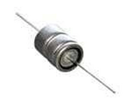 AXLH152P040ED Cornell Dubilier Electronics