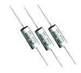 WMF2P22K Cornell Dubilier Electronics
