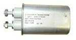 SCRN239R-F Cornell Dubilier Electronics