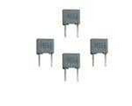 168824J50G-F Cornell Dubilier Electronics