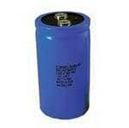 520C312M450DC2B Cornell Dubilier Electronics