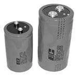 3186EE123U075APA2 Cornell Dubilier Electronics