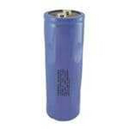3186GH343U050BHA2 Cornell Dubilier Electronics