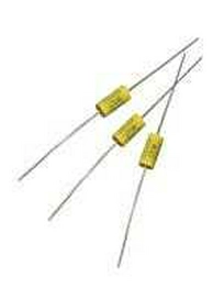 170334J250GE Cornell Dubilier Electronics
