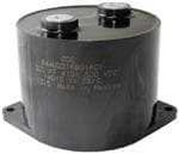 Cornell Dubilier Electronics 944U101K801AAI image