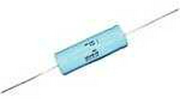TCW102N050L2C1P Cornell Dubilier Electronics