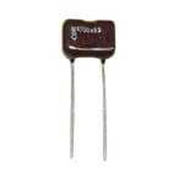 CDS15CD100JO3 Cornell Dubilier Electronics
