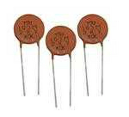HS102M Cornell Dubilier Electronics