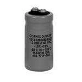 101C343U100CF2D Cornell Dubilier Electronics