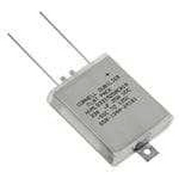 HVMLS152M060EK1A Cornell Dubilier Electronics