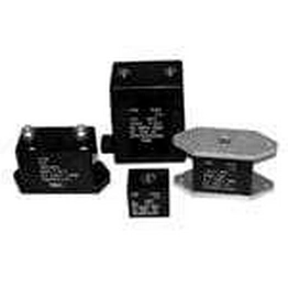 27220B103JO0 Cornell Dubilier Electronics