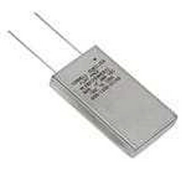 HVMLS133M010EK1C Cornell Dubilier Electronics