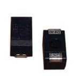 ESRE331M0EXB Cornell Dubilier Electronics