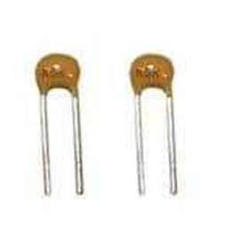 M20R103K5 Cornell Dubilier Electronics