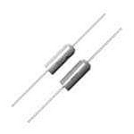 TAC225K025P02-F Cornell Dubilier Electronics