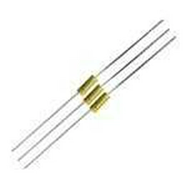 Cornell Dubilier Electronics WMC08S33K-F image