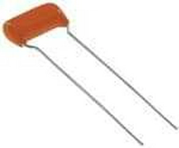225P10496YA3 Cornell Dubilier Electronics