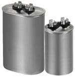 SFT37T60K291B-F Cornell Dubilier Electronics