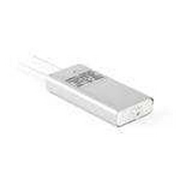 THA141M450AD0C Cornell Dubilier Electronics