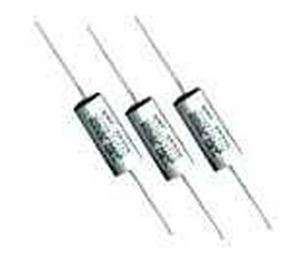 WMF05P18K-F Cornell Dubilier Electronics