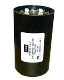PSU21665A Cornell Dubilier Electronics