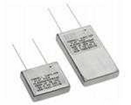 MLSG561M250EB1C Cornell Dubilier Electronics