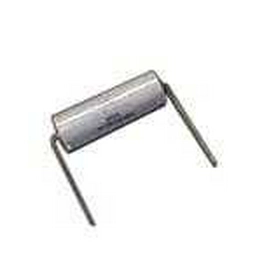 460M40592-100 Cornell Dubilier Electronics