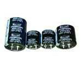 LP332M025C1P3 Cornell Dubilier Electronics