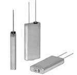 THA352M050AD1C Cornell Dubilier Electronics