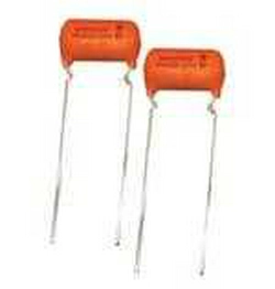PVC6247 Cornell Dubilier Electronics