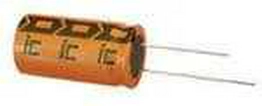 Cornell Dubilier Electronics 108HSM050M image