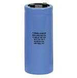 500X442T450DE4D Cornell Dubilier Electronics