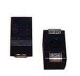 ESRE181M06XR Cornell Dubilier Electronics